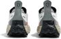 Norda Trail Sneakers Multicolor Heren - Thumbnail 3