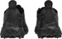 Norda Ultra-Distance hardloopschoenen in zwart - Thumbnail 2