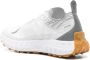Norda Witte Sneakers met Bio-Dyneema Bovenwerk White Heren - Thumbnail 2