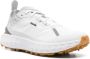 Norda Witte Sneakers met Bio-Dyneema Bovenwerk White Heren - Thumbnail 3
