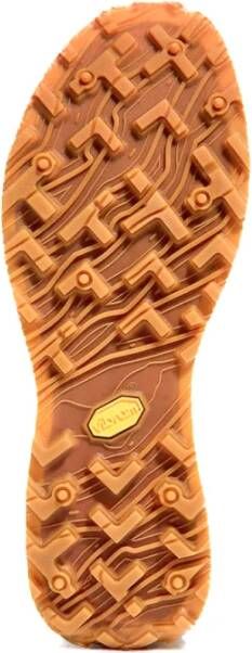 Norda Trailrunningschoenen