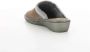 Nordikas Beige Damesschoenen - Thumbnail 2