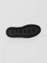 Normann Copenhagen Elegante Chelsea-laarzen met sportieve touch Black Dames - Thumbnail 6
