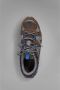 Norse Projects Klimschoenen Bruin Heren - Thumbnail 2