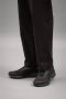 Norse Projects Zwarte Veters Waterdichte Runner V02 Black Heren - Thumbnail 2