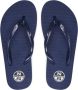 North Sails Elemental Sandy Slippers Blue Dames - Thumbnail 4