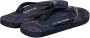 North Sails Heren Strand Sandalen Sandy Beyond Blue Heren - Thumbnail 3