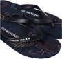 North Sails Heren Strand Sandalen Sandy Beyond Blue Heren - Thumbnail 4