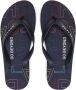 North Sails Heren Strand Sandalen Sandy Beyond Blue Heren - Thumbnail 12