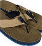 North Sails Sliders Groen Heren - Thumbnail 3