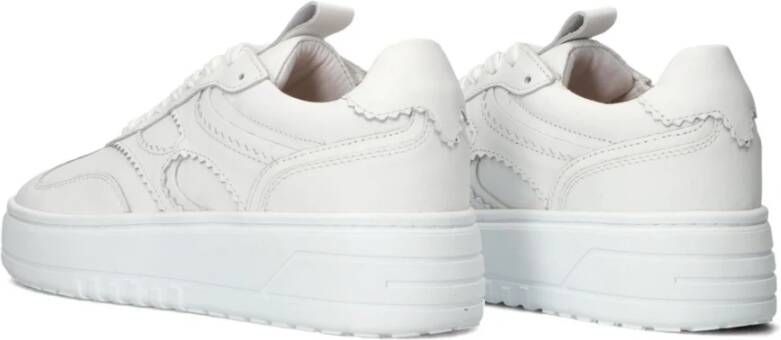 Notre-v Anemone-63 Sneakers