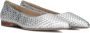 Notre-v Dames Ballerina's Ki4867 Gray Dames - Thumbnail 11
