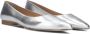 Notre-v Dames Ballerina's Vk1043 Gray Dames - Thumbnail 11