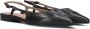 Notre-v Dames Hakken 08-235 Black Dames - Thumbnail 11