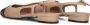 Notre-v Dames Hakken 08-490 Beige Dames - Thumbnail 9