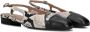 Notre-v Dames Hakken 08-490 Multicolor Dames - Thumbnail 19