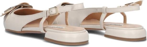 Notre-v Dames Hakken 12250