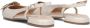 Notre-v Dames Hakken 12250 Beige Dames - Thumbnail 10