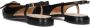 Notre-v Dames Hakken 12250 Black Dames - Thumbnail 10