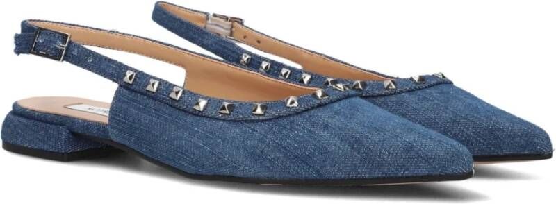 Notre v hakken new arrivals