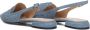 Notre-v Dames Hakken 3315 Blue Dames - Thumbnail 10