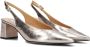 Notre-v Dames Hakken 35503 Gray Dames - Thumbnail 7