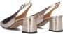 Notre-v Dames Hakken 35503 Gray Dames - Thumbnail 8