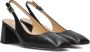 Notre-v Dames Hakken 3713 Black Dames - Thumbnail 9