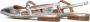 Notre-v Dames Hakken Vk1047 Gray Dames - Thumbnail 11