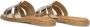 Notre-v Dames Slippers 456n Yellow Dames - Thumbnail 11