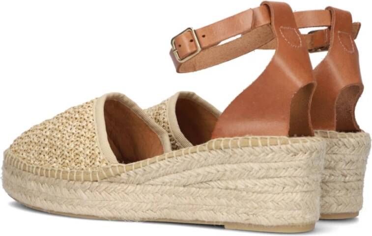 Notre-v Espadrilles Beli23-1
