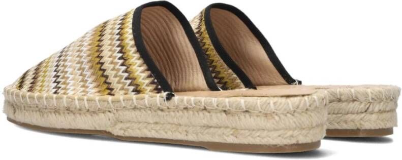 Notre-v Espadrilles Law0242