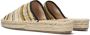 Notre-v Espadrilles Law0242 - Thumbnail 2