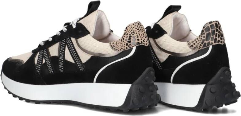 Notre-v Kronos-11 Sneakers
