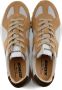 Novesta GAT Trail Grijs Oker Multicolor Unisex - Thumbnail 2