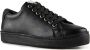 Novesta Itoh ALL Black Unisex - Thumbnail 2