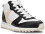 Novesta Marathon Apex L.grey Multicolor Unisex - Thumbnail 2