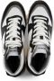 Novesta Marathon Apex L.grey Multicolor Unisex - Thumbnail 3