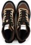 Novesta Marathon Apex Trail Camel Bg Multicolor Unisex - Thumbnail 2