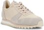 Novesta Marathon Leerpad Ivory Multicolor Unisex - Thumbnail 3