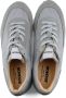 Novesta Marathon Run.s.trail ALL Beige Unisex - Thumbnail 2