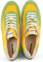 Novesta Marathon Run.S.Trail beige Multicolor Unisex - Thumbnail 2