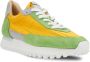 Novesta Marathon Run.S.Trail beige Multicolor Unisex - Thumbnail 3
