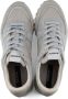 Novesta Marathon Trail Grijs Beige Multicolor Unisex - Thumbnail 2