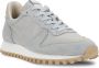 Novesta Marathon Trail Grijs Beige Multicolor Unisex - Thumbnail 3