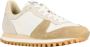 Novesta Marathon Trail Wit Beige Multicolor Unisex - Thumbnail 10