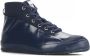 Novesta Rubber Sneaker 99 Bg 123 Tarwe Beige Unisex - Thumbnail 6