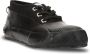 Novesta Rubber Sneaker 99 Bg 123 Tarwe Beige Unisex - Thumbnail 8