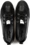Novesta Rubber Sneaker 99 Bg 123 Tarwe Beige Unisex - Thumbnail 9