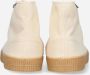 Novesta Ster Dribble 99 Bg 003 Trnsp Beige Unisex - Thumbnail 9